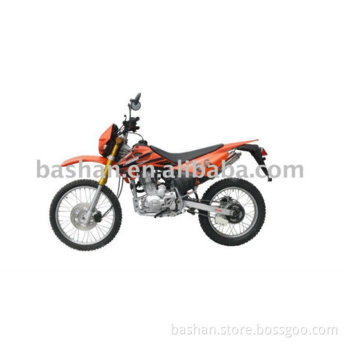 250cc racing alloy motorcycles,best racing motorcycledirt bike dirt bike sport racing bike off road